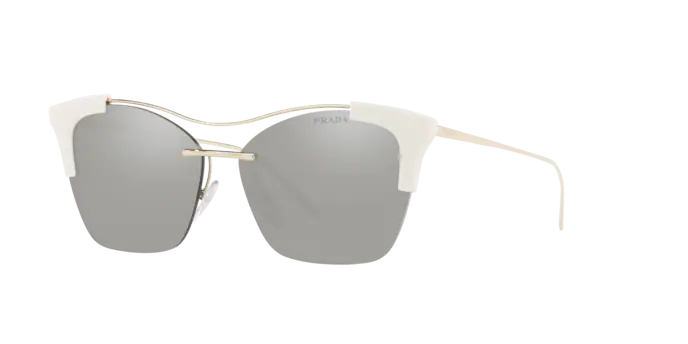 Prada Conceptual Sunglasses PR 21US VIC2B0