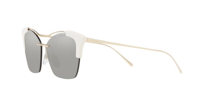 Prada Conceptual Sunglasses PR 21US VIC2B0