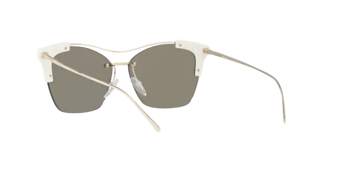 Prada Conceptual Sunglasses PR 21US VIC2B0