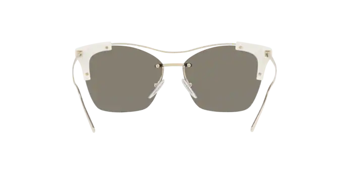 Prada Conceptual Sunglasses PR 21US VIC2B0