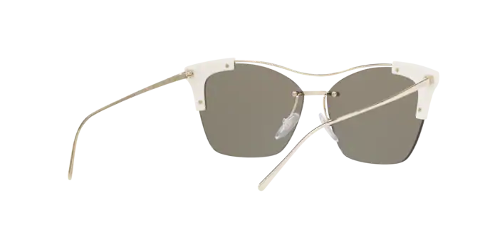 Prada Conceptual Sunglasses PR 21US VIC2B0
