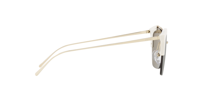 Prada Conceptual Sunglasses PR 21US VIC2B0