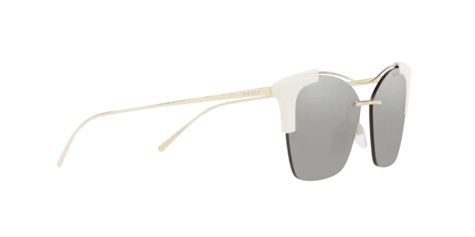 Prada Conceptual Sunglasses PR 21US VIC2B0