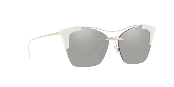 Prada Conceptual Sunglasses PR 21US VIC2B0
