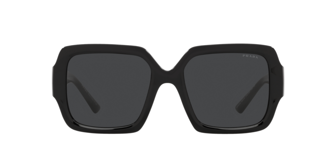 Prada Sunglasses PR 21XS 01E5S0