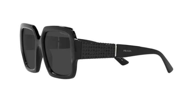 Prada Sunglasses PR 21XS 01E5S0