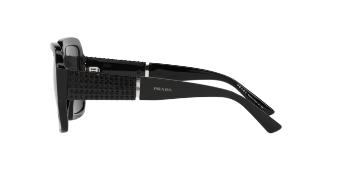 Prada Sunglasses PR 21XS 01E5S0