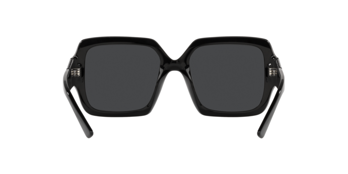 Prada Sunglasses PR 21XS 01E5S0