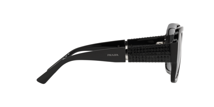 Prada Sunglasses PR 21XS 01E5S0