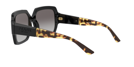 Prada Sunglasses PR 21XS 1AB0A7