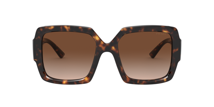 Prada Sunglasses PR 21XS 2AU6S1