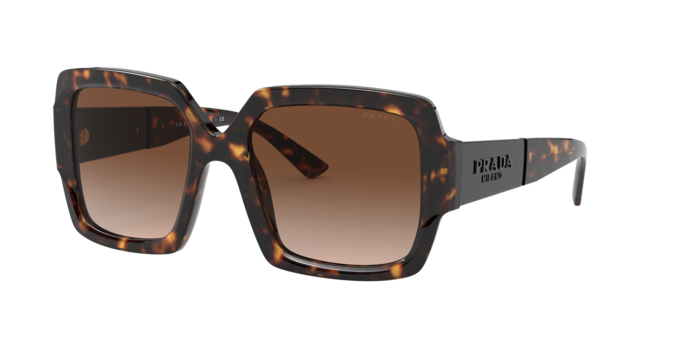 Prada Sunglasses PR 21XS 2AU6S1