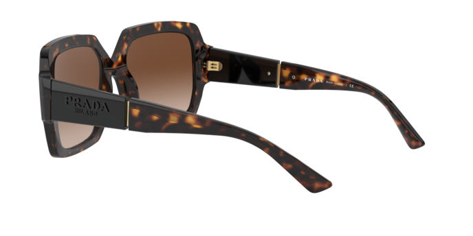 Prada Sunglasses PR 21XS 2AU6S1