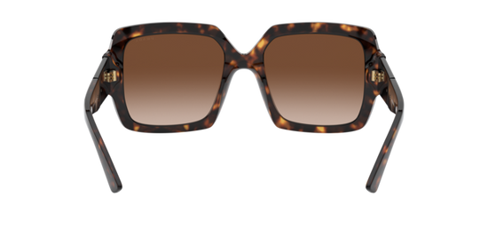 Prada Sunglasses PR 21XS 2AU6S1