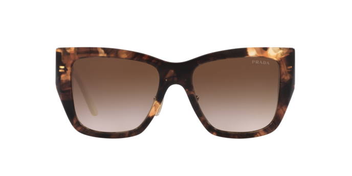 Prada Sunglasses PR 21YS 07R6S1