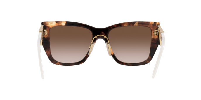Prada Sunglasses PR 21YS 07R6S1