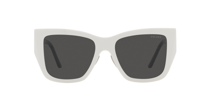 Prada Sunglasses PR 21YS 1425S0