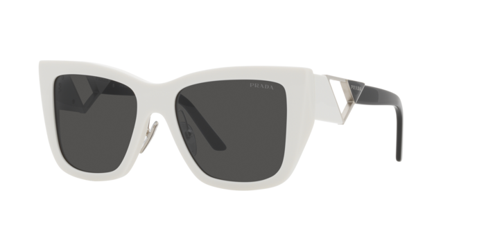 Prada Sunglasses PR 21YS 1425S0