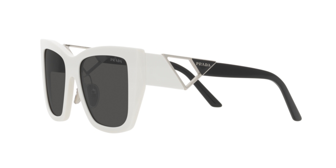 Prada Sunglasses PR 21YS 1425S0