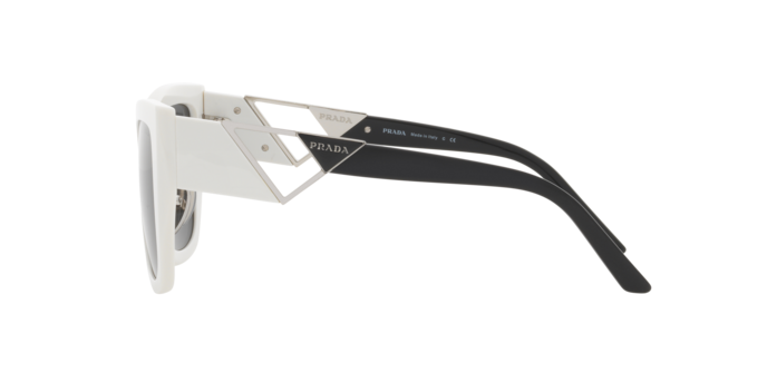 Prada Sunglasses PR 21YS 1425S0