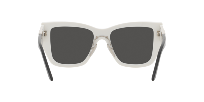 Prada Sunglasses PR 21YS 1425S0