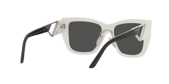 Prada Sunglasses PR 21YS 1425S0
