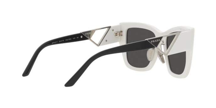 Prada Sunglasses PR 21YS 1425S0