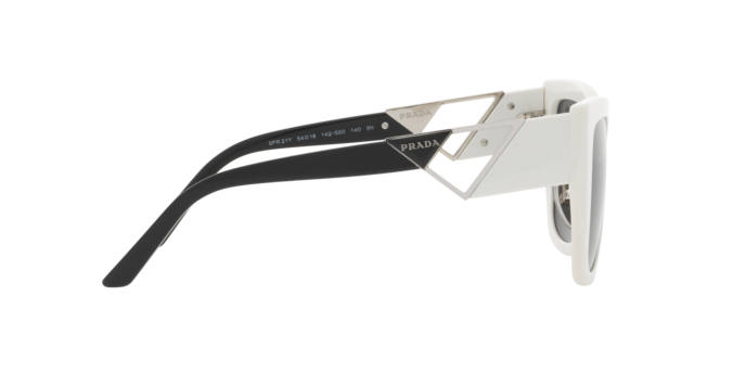 Prada Sunglasses PR 21YS 1425S0