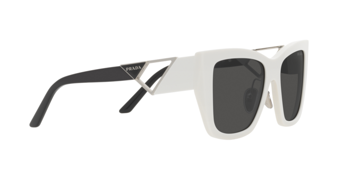 Prada Sunglasses PR 21YS 1425S0