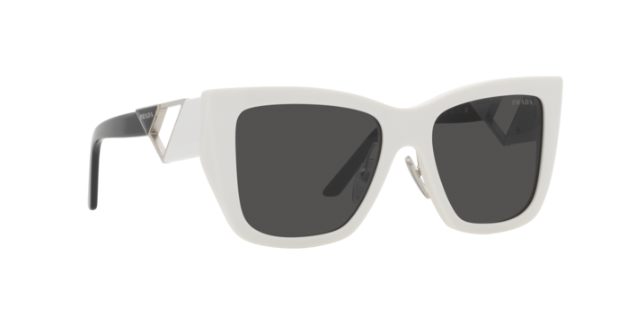 Prada Sunglasses PR 21YS 1425S0