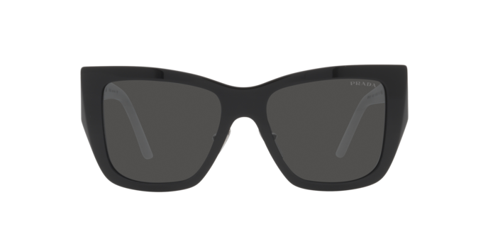 Prada Sunglasses PR 21YS 1AB5S0