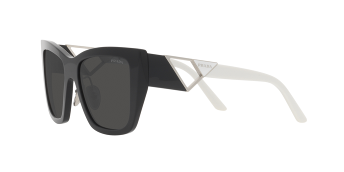 Prada Sunglasses PR 21YS 1AB5S0