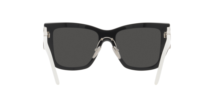 Prada Sunglasses PR 21YS 1AB5S0