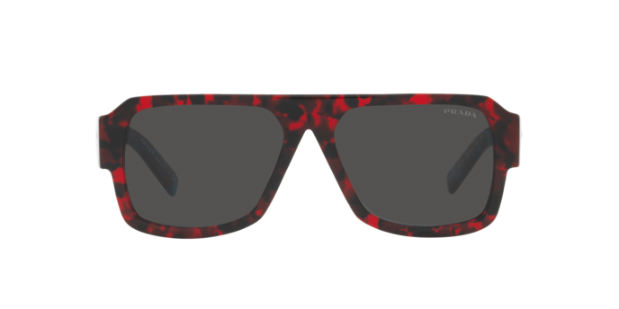 Prada Sunglasses PR 22YS 09Z5S0