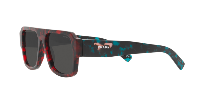Prada Sunglasses PR 22YS 09Z5S0