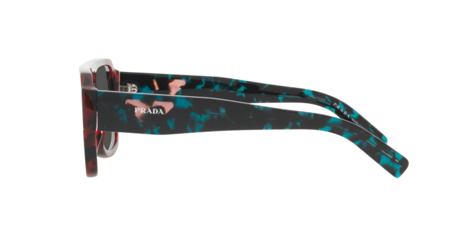 Prada Sunglasses PR 22YS 09Z5S0