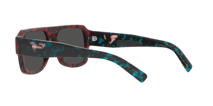 Prada Sunglasses PR 22YS 09Z5S0