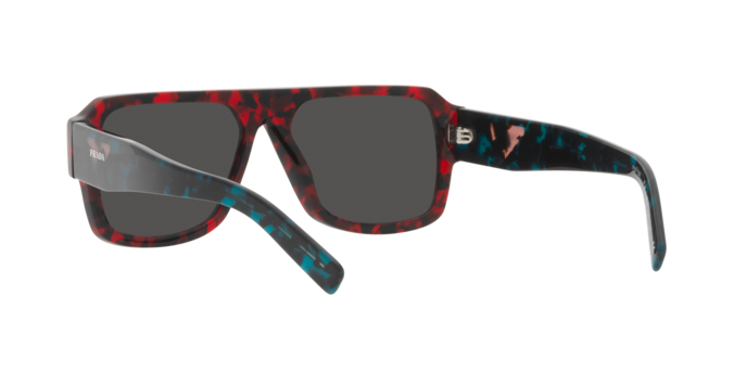 Prada Sunglasses PR 22YS 09Z5S0