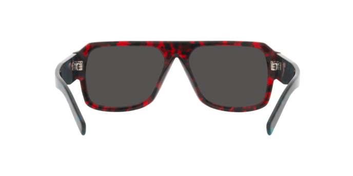 Prada Sunglasses PR 22YS 09Z5S0