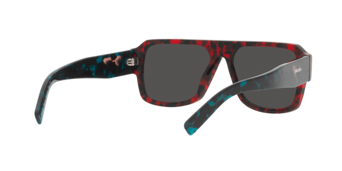 Prada Sunglasses PR 22YS 09Z5S0