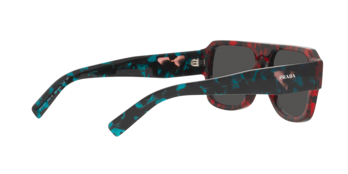 Prada Sunglasses PR 22YS 09Z5S0