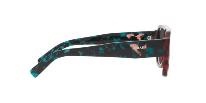 Prada Sunglasses PR 22YS 09Z5S0