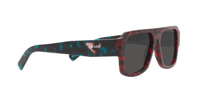 Prada Sunglasses PR 22YS 09Z5S0