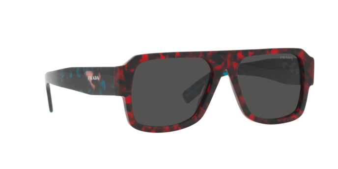 Prada Sunglasses PR 22YS 09Z5S0