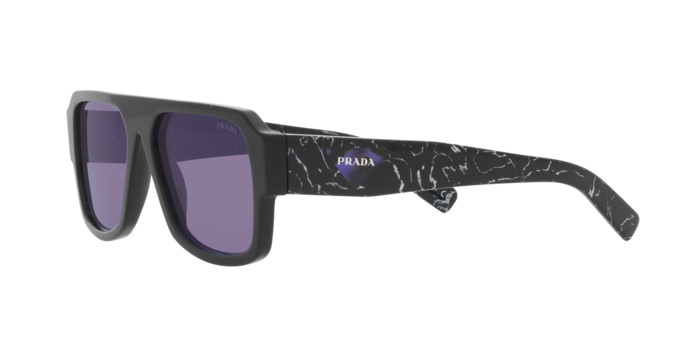 Prada Sunglasses PR 22YS 1AB05Q