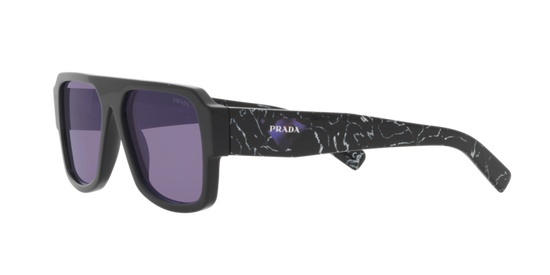 Prada Sunglasses PR 22YS 1AB05Q