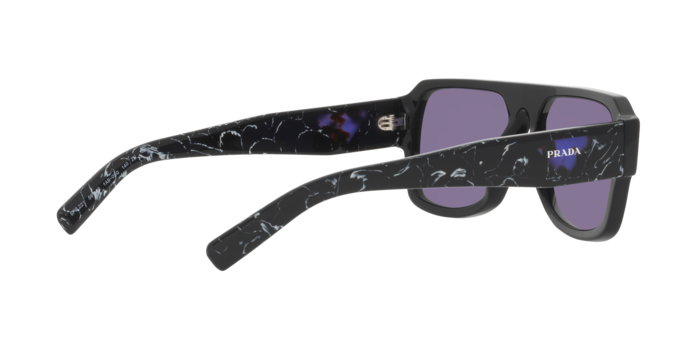 Prada Sunglasses PR 22YS 1AB05Q