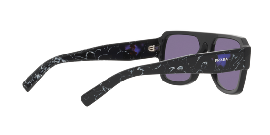 Prada Sunglasses PR 22YS 1AB05Q