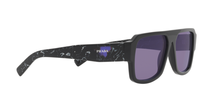 Prada Sunglasses PR 22YS 1AB05Q