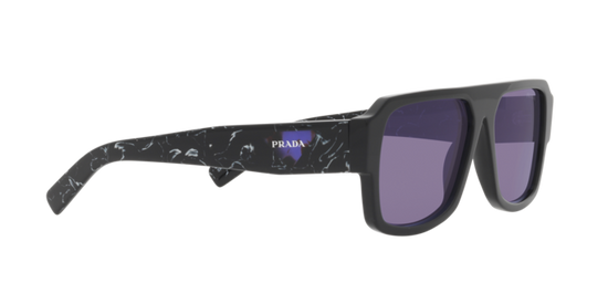 Prada Sunglasses PR 22YS 1AB05Q